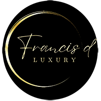 Francis D' Luxury